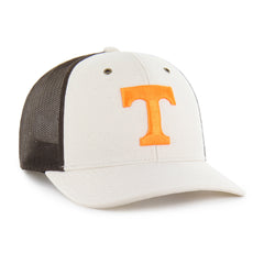Tennessee Volunteers Carhartt Undyed '47 Trucker