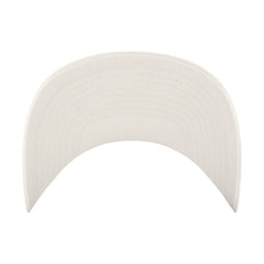 Texas A&M Aggies Carhartt Undyed '47 Trucker