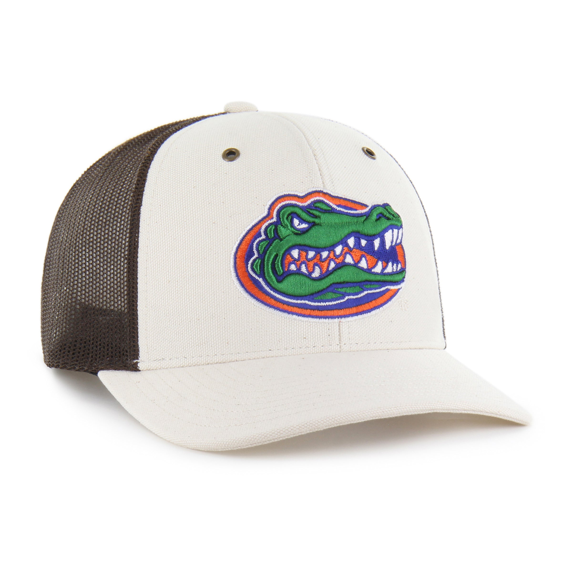 Florida Gators Carhartt Undyed '47 Trucker
