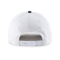 PENN STATE NITTANY LIONS PAST CHAMPS VARSITY HOUSE TWO TONE '47 HITCH