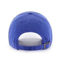 FLORIDA GATORS VINTAGE '47 CLEAN UP