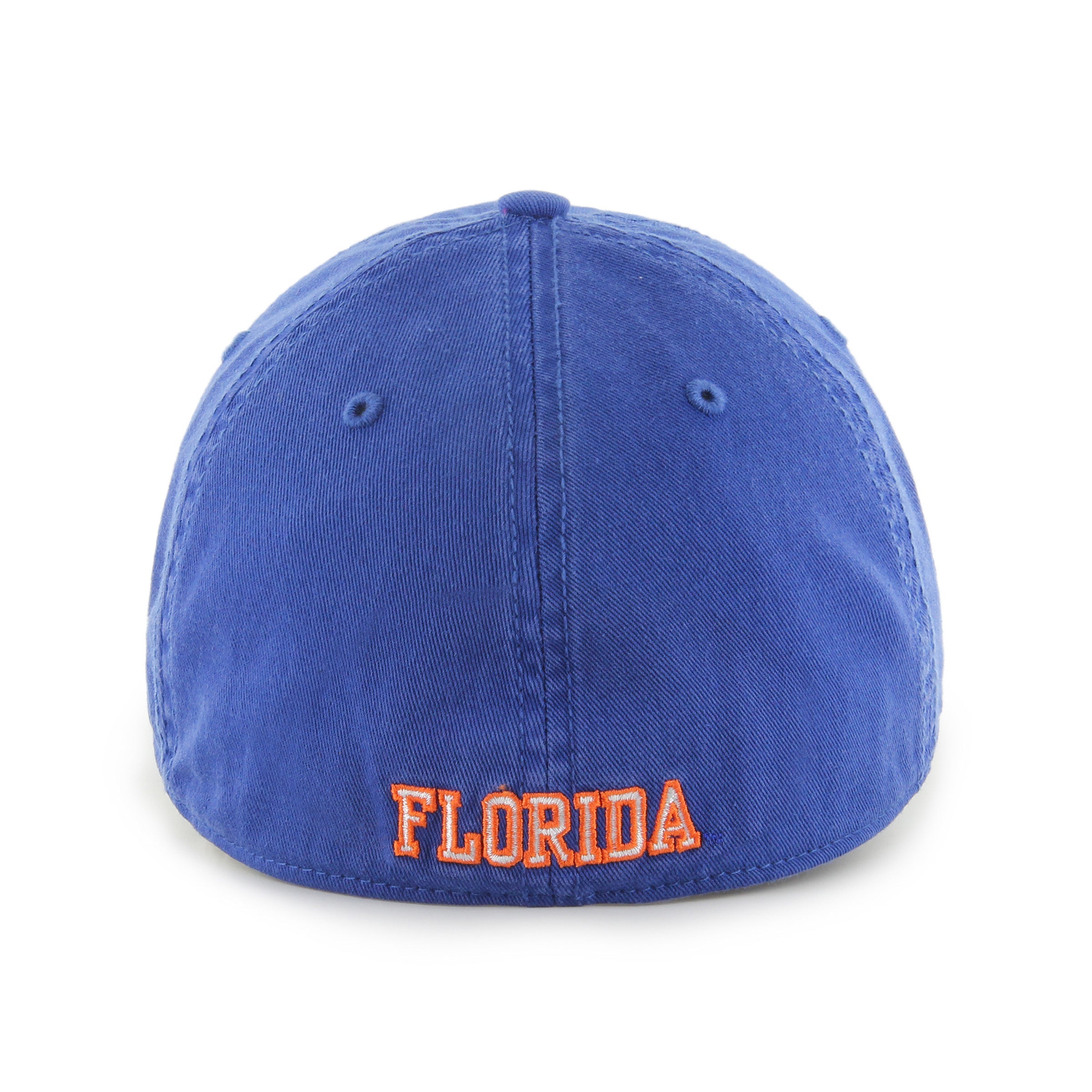 FLORIDA GATORS VINTAGE CLASSIC '47 FRANCHISE