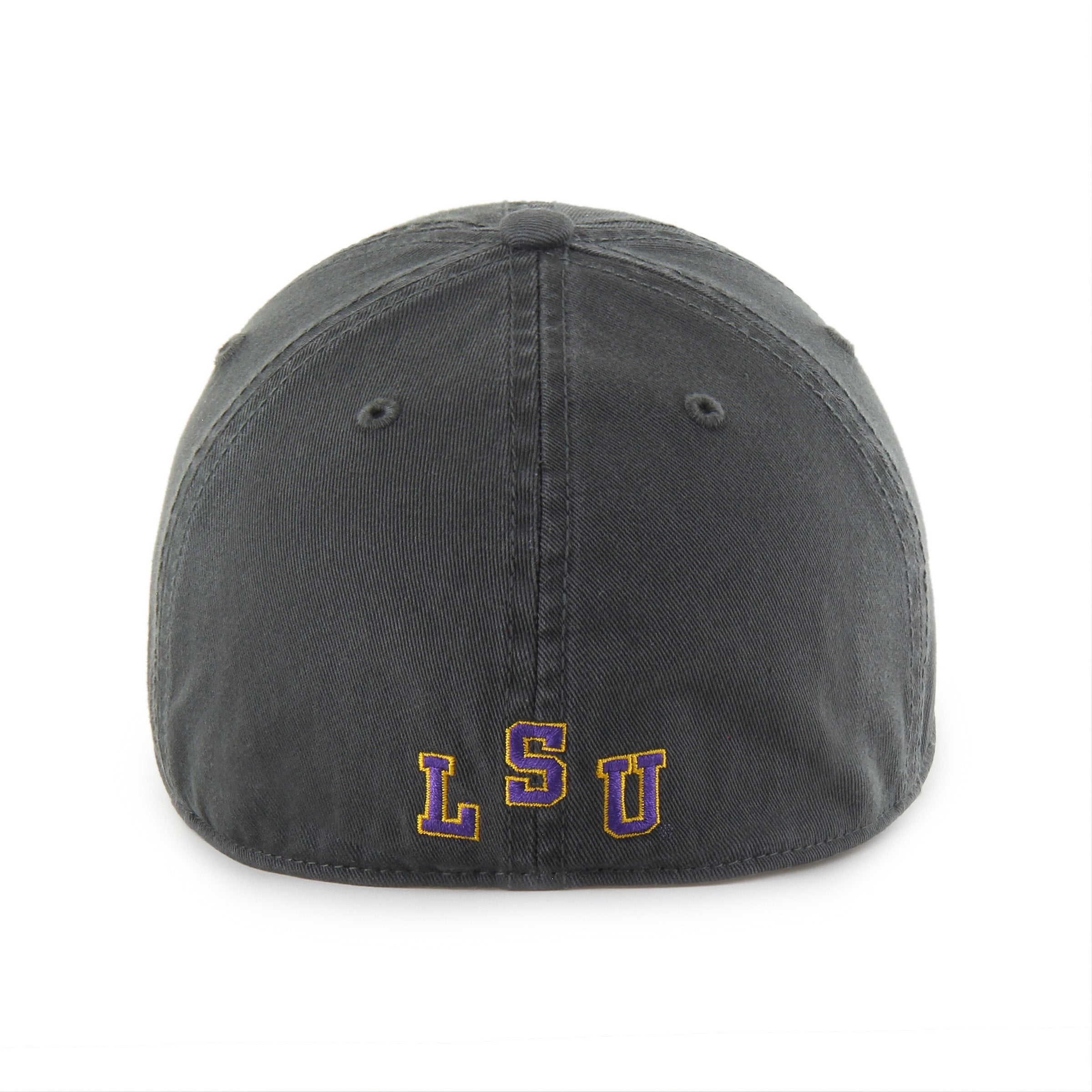LOUISIANA STATE TIGERS LSU VINTAGE CLASSIC '47 FRANCHISE