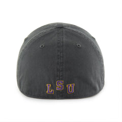 LOUISIANA STATE TIGERS LSU VINTAGE CLASSIC '47 FRANCHISE