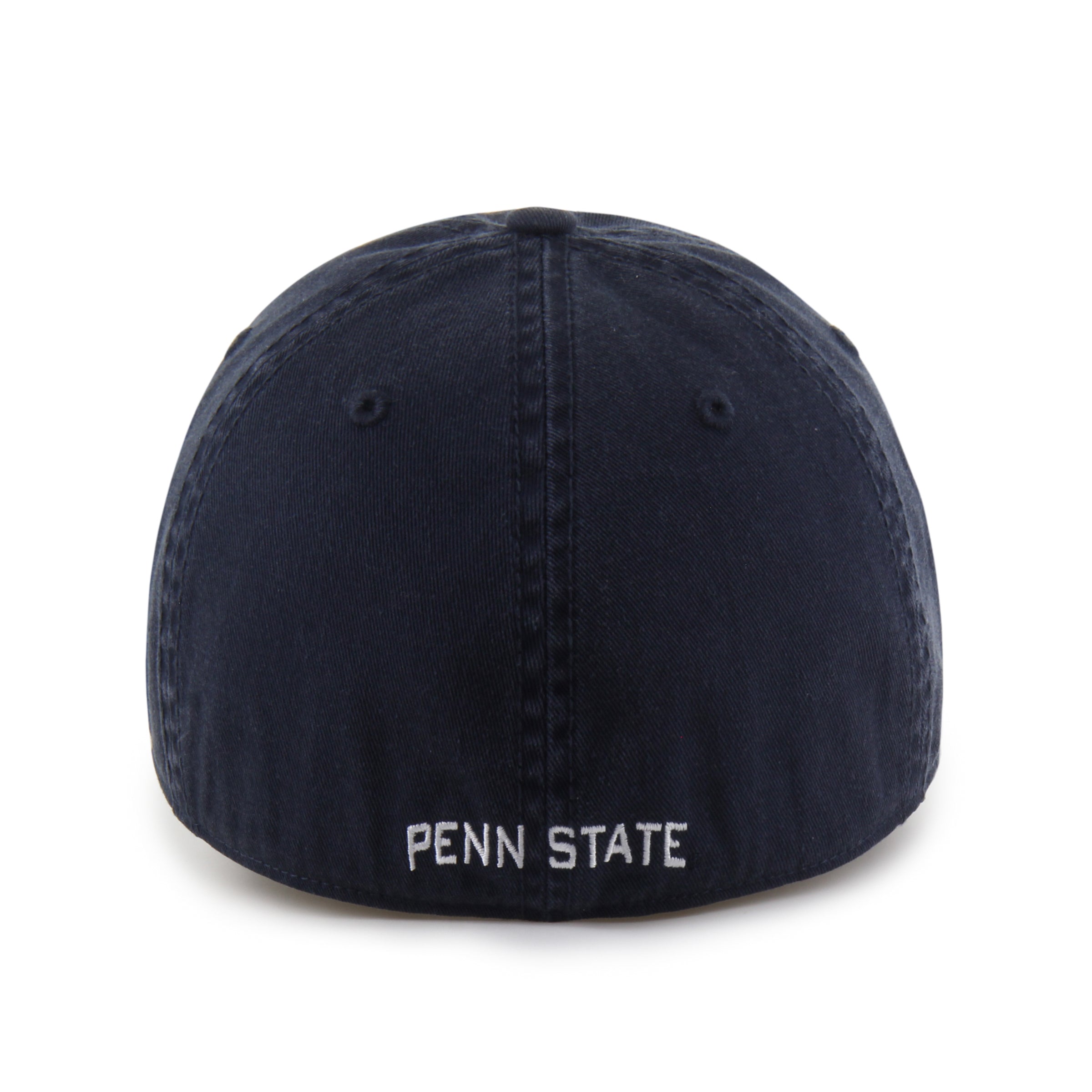 PENN STATE NITTANY LIONS VINTAGE CLASSIC '47 FRANCHISE