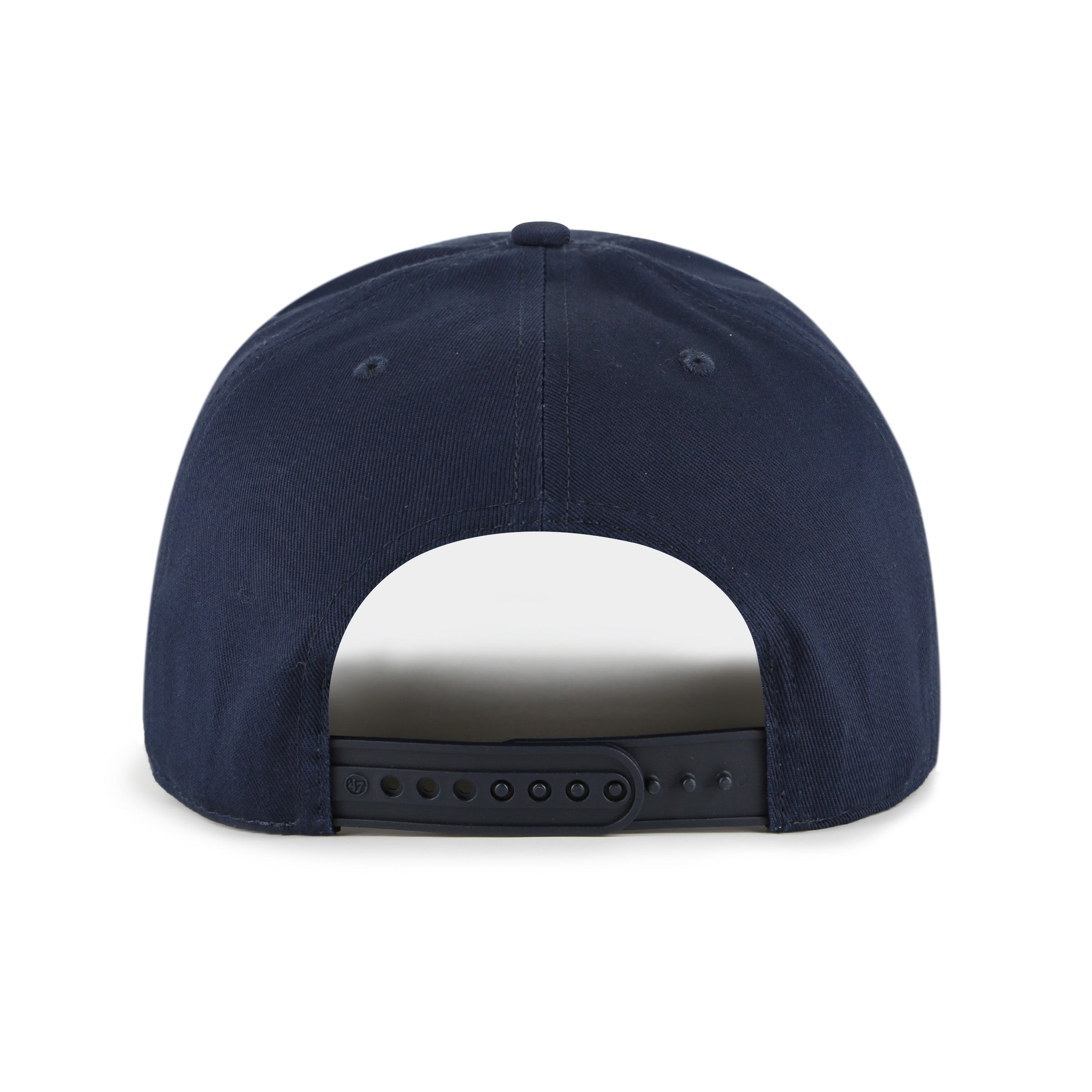 MICHIGAN WOLVERINES VINTAGE '47 HITCH