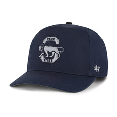 PENN STATE NITTANY LIONS VINTAGE '47 HITCH