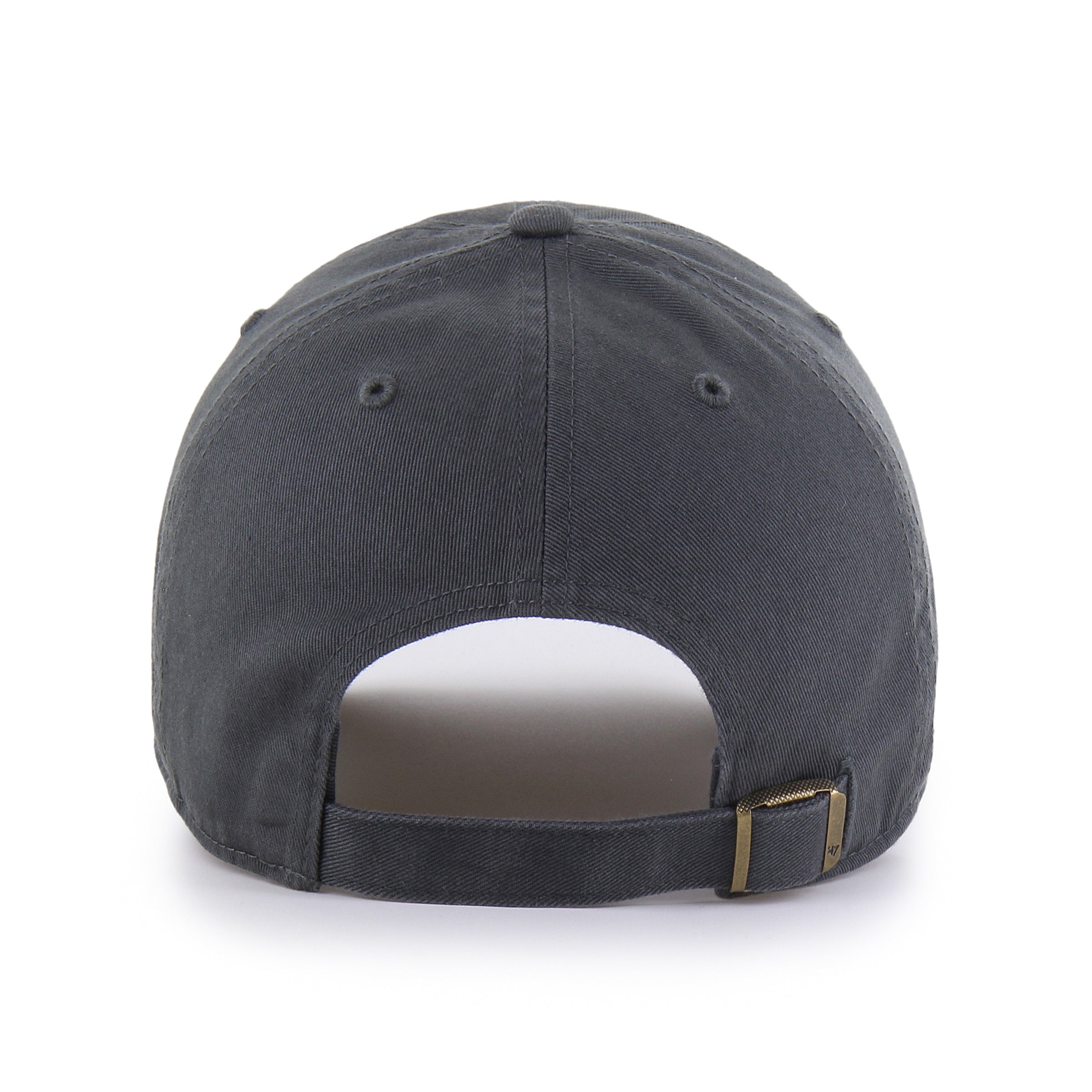 CONNECTICUT HUSKIES UCONN VINTAGE '47 CLEAN UP