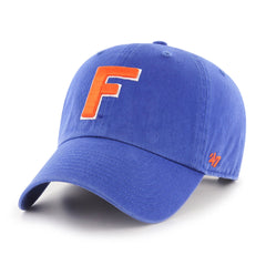 FLORIDA GATORS VINTAGE '47 CLEAN UP