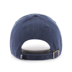 PENN STATE NITTANY LIONS VINTAGE '47 CLEAN UP