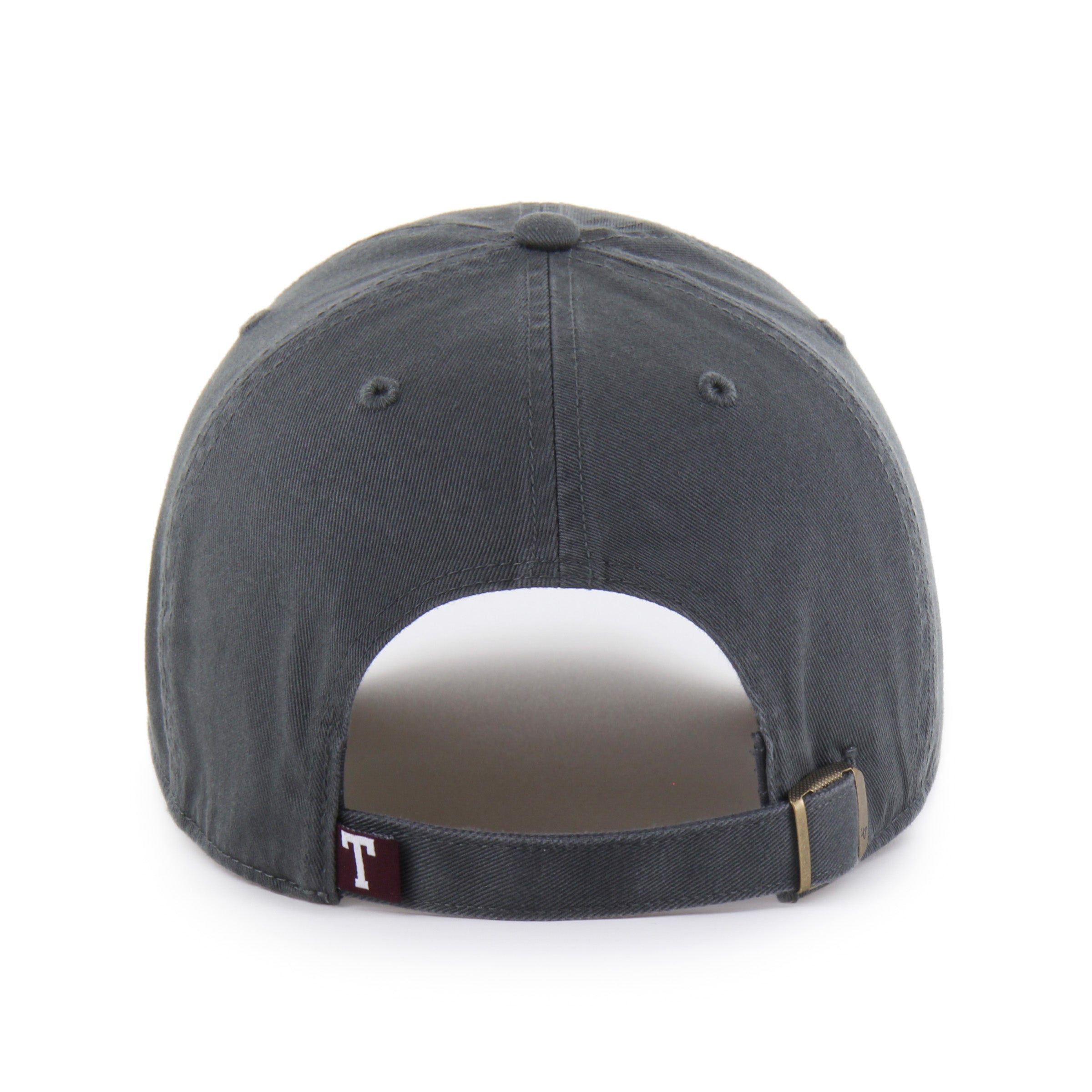 TEXAS A&M AGGIES VINTAGE '47 CLEAN UP
