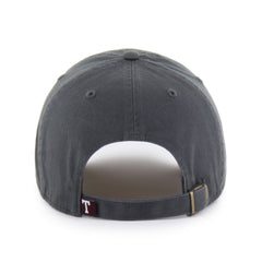 TEXAS A&M AGGIES VINTAGE '47 CLEAN UP