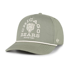 CHICAGO BEARS CANYON RANCHERO '47 HITCH RF RELAXED FIT