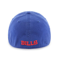BUFFALO BILLS CLASSIC '47 FRANCHISE