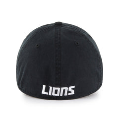 DETROIT LIONS CLASSIC '47 FRANCHISE