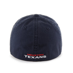 HOUSTON TEXANS CLASSIC '47 FRANCHISE