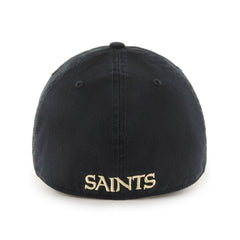 NEW ORLEANS SAINTS CLASSIC '47 FRANCHISE