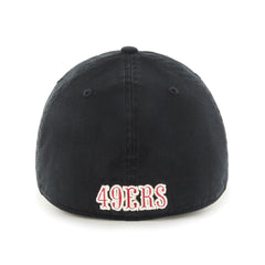SAN FRANCISCO 49ERS CLASSIC '47 FRANCHISE