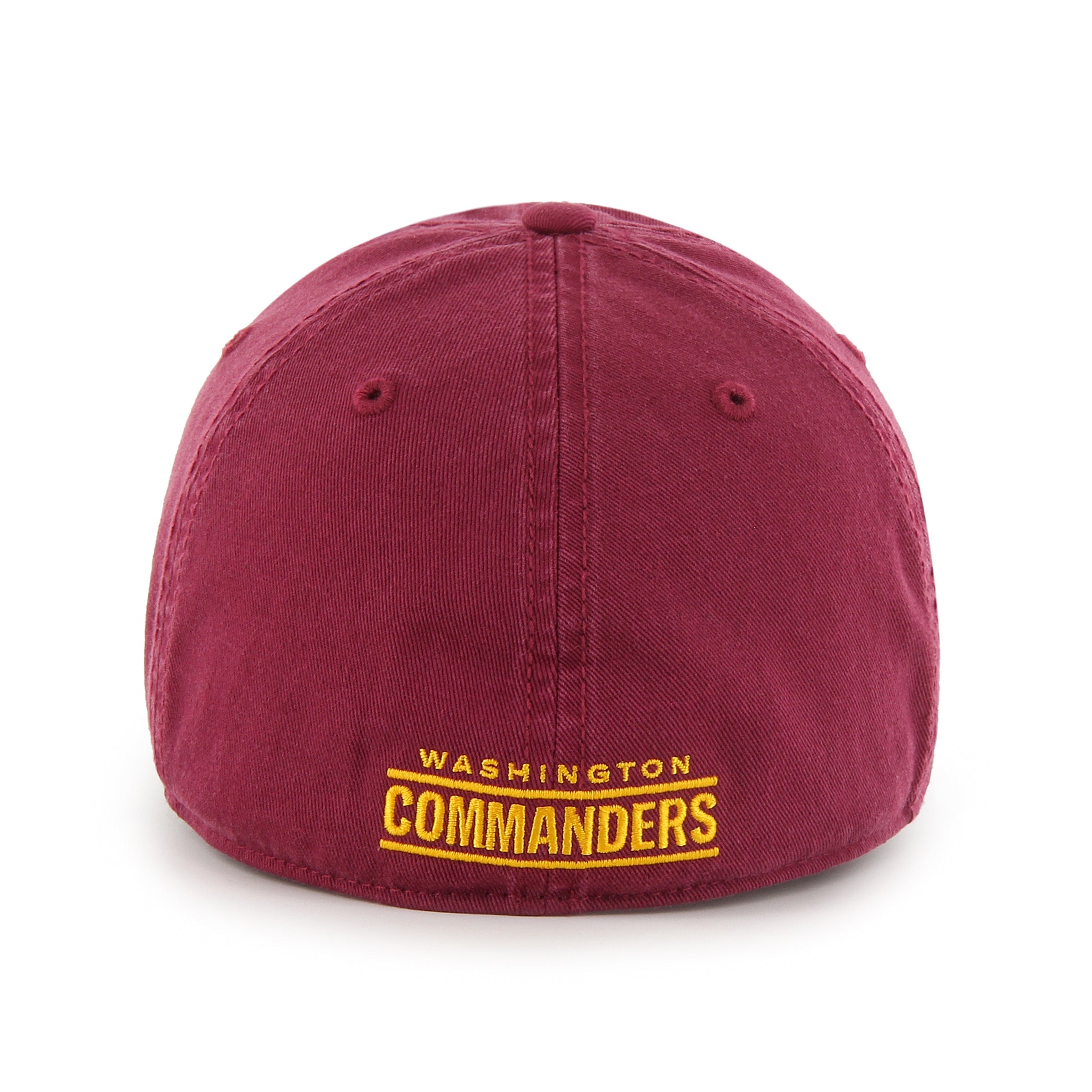 WASHINGTON COMMANDERS CLASSIC '47 FRANCHISE