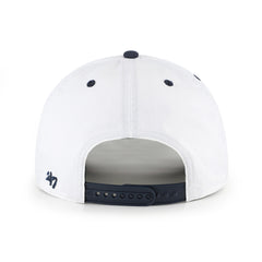 HOUSTON TEXANS DIAMOND CUT BRRR '47 HITCH RF RELAXED FIT