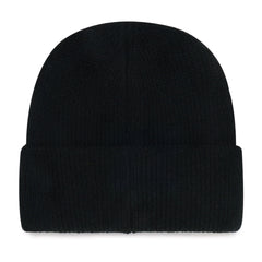 PHILADELPHIA EAGLES FOUNDATIONAL '47 CUFF KNIT