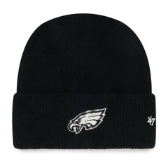 PHILADELPHIA EAGLES FOUNDATIONAL '47 CUFF KNIT
