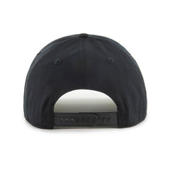 BALTIMORE RAVENS '47 HITCH RF RELAXED FIT