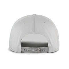 DALLAS COWBOYS '47 HITCH RF RELAXED FIT