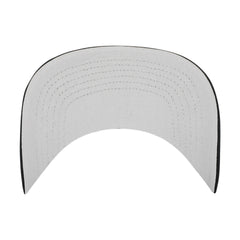 DALLAS COWBOYS '47 HITCH RF RELAXED FIT