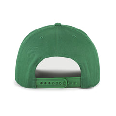 NEW YORK JETS '47 HITCH RF REALXED FIT