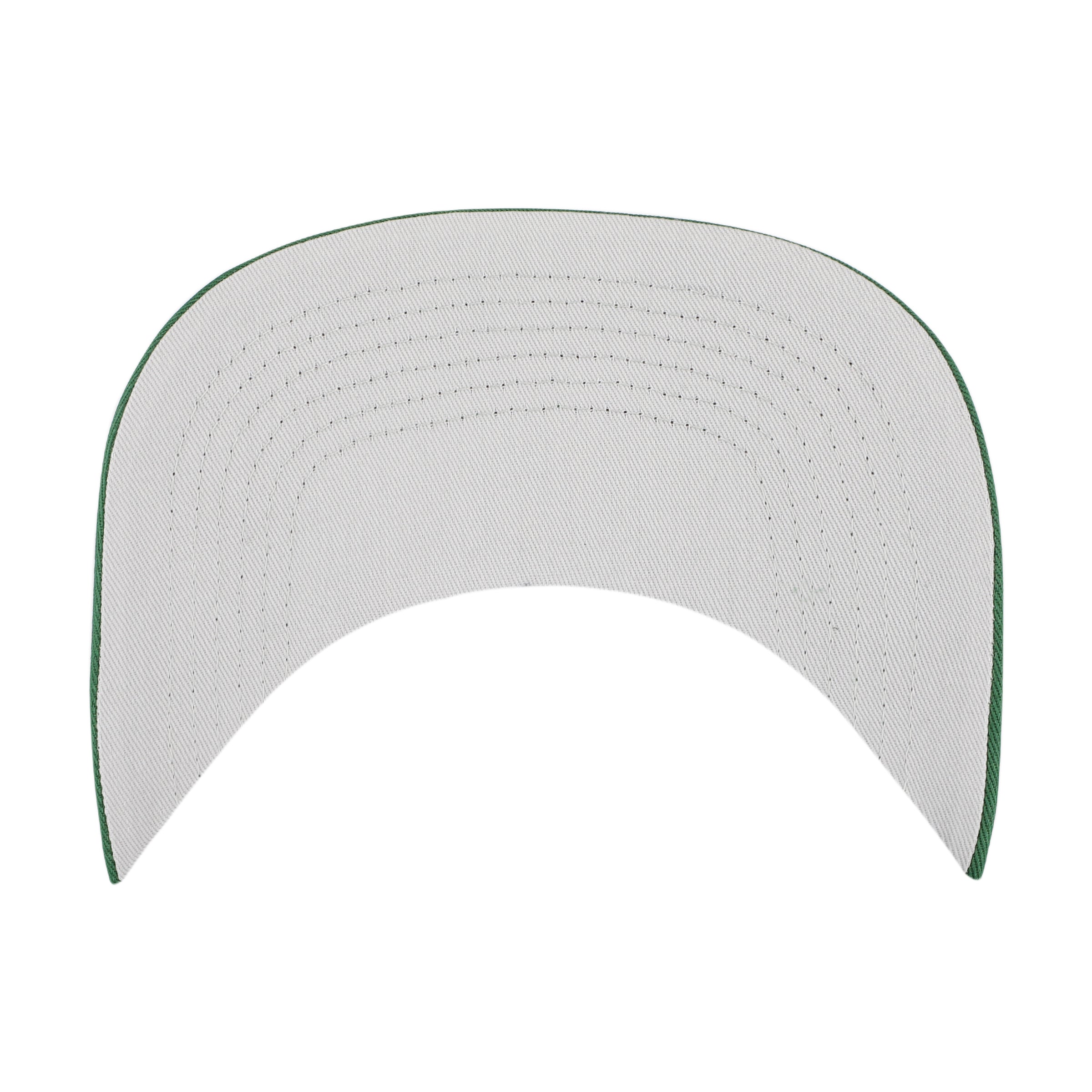 NEW YORK JETS '47 HITCH RF REALXED FIT
