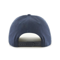SEATTLE SEAHAWKS '47 HITCH RF RELAXED FIT