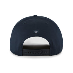 DALLAS COWBOYS FLAG FILL ARCH '47 HITCH RF RELAXED FIT
