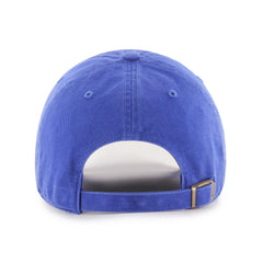 INDIANAPOLIS COLTS UPSIDE DOWN '47 CLEAN UP