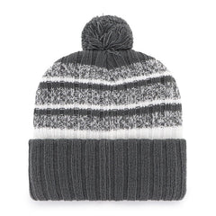 CHICAGO BEARS GRAPHIC TAVERN '47 CUFF KNIT