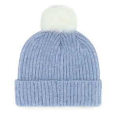 CHICAGO BEARS MELLOW '47 CUFF KNIT
