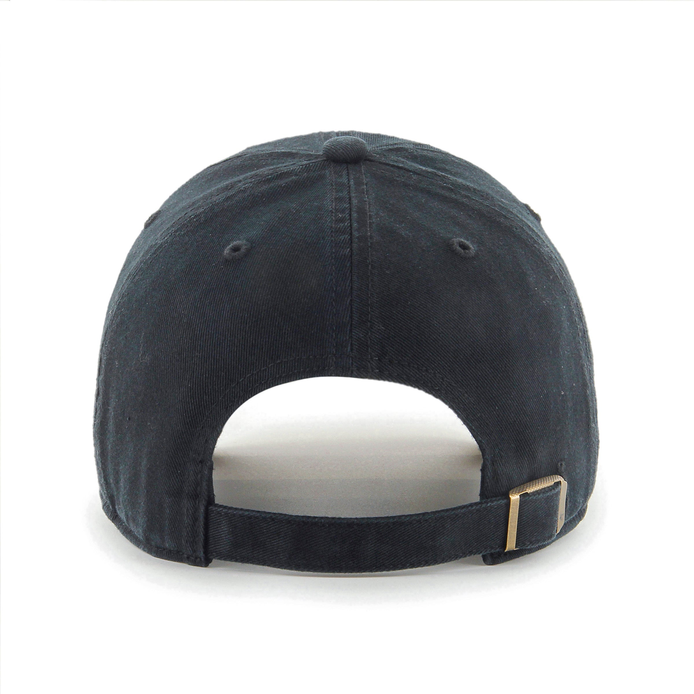 CHICAGO BEARS KID'S '47 CLEAN UP