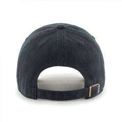 CHICAGO BEARS KID'S '47 CLEAN UP