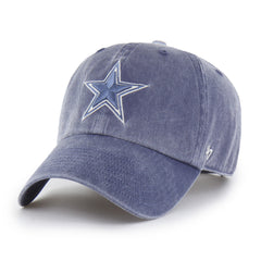 DALLAS COWBOYS PIGMENT '47 CLEAN UP