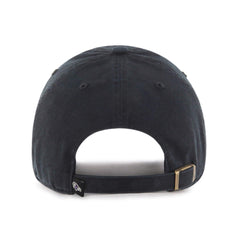 BALTIMORE RAVENS '47 CLEAN UP