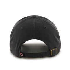 CHICAGO BEARS '47 CLEAN UP