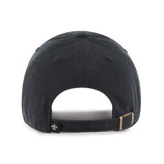 NEW ORLEANS SAINTS '47 KID'S CLEAN UP