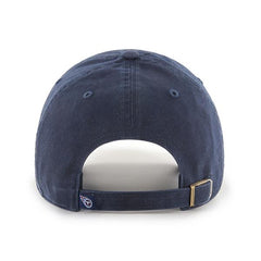 TENNESSEE TITANS '47 KID'S CLEAN UP