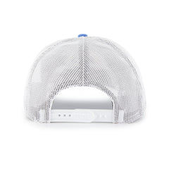 DETROIT LIONS '47 TRUCKER RELAXED FIT