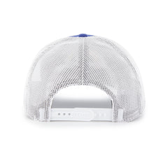 NEW YORK GIANTS '47 TRUCKER RF