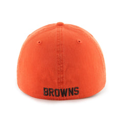 CLEVELAND BROWNS HISTORIC CLASSIC '47 FRANCHISE