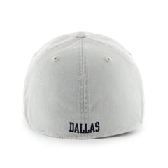 DALLAS COWBOYS HISTORIC CLASSIC '47 FRANCHISE