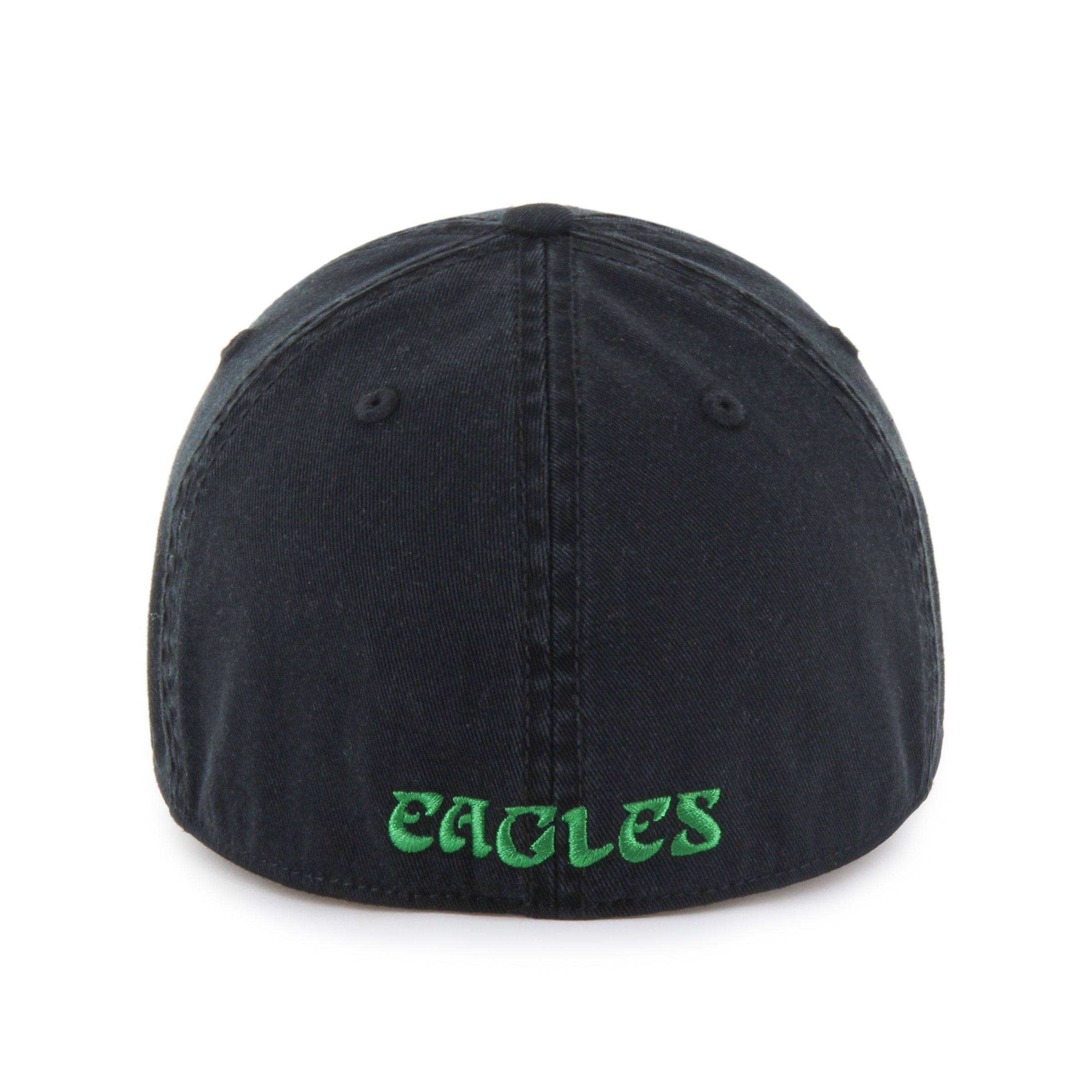 PHILADELPHIA EAGLES HISTORIC CLASSIC '47 FRANCHISE