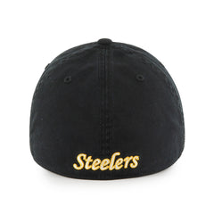 PITTSBURGH STEELERS HISTORIC CLASSIC '47 FRANCHISE