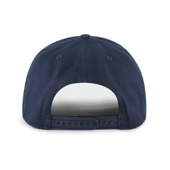 NEW YORK GIANTS HISTORIC '47 HITCH RF RELAXED FIT